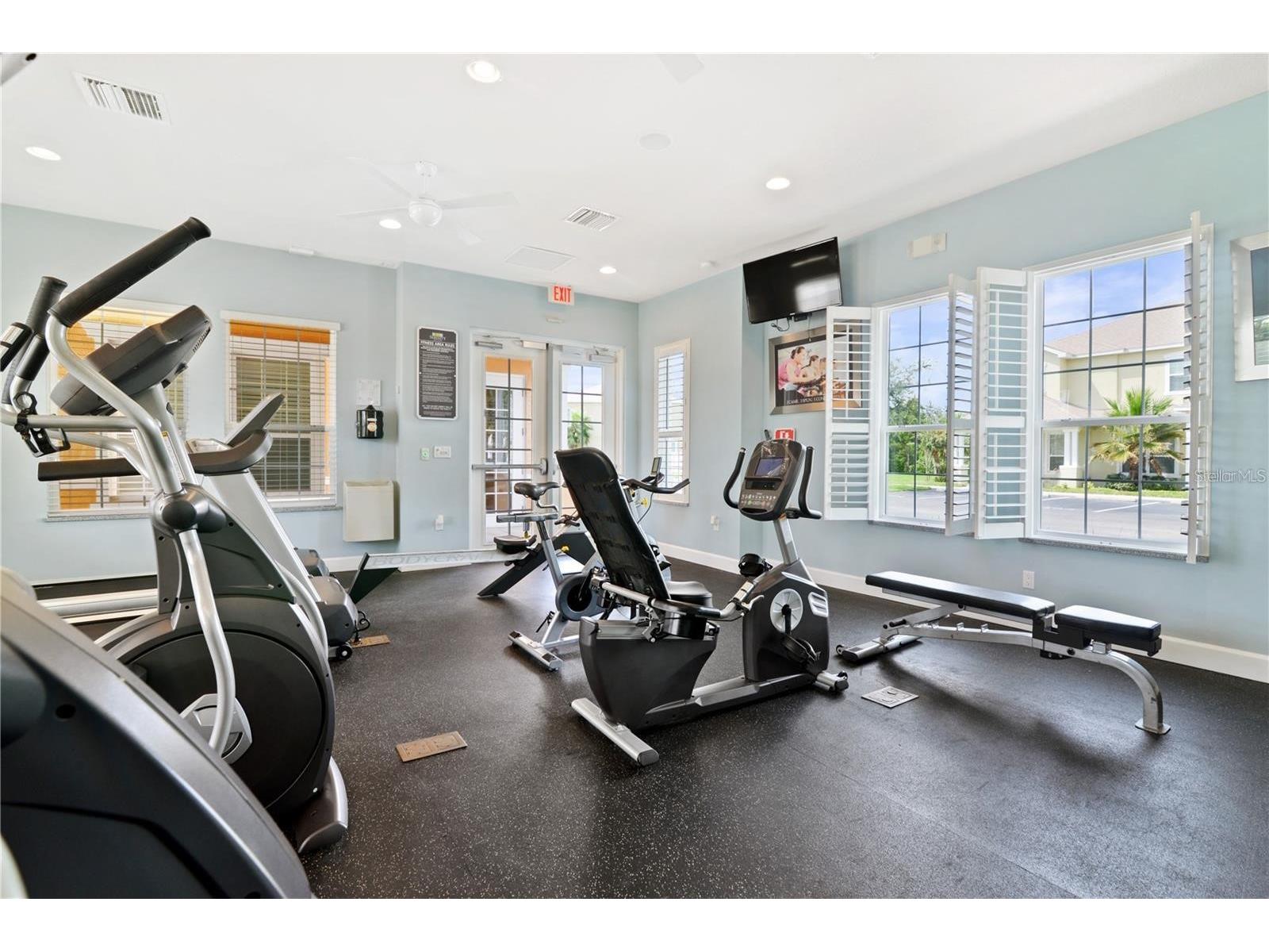 17226 Blessing Drive Clermont FL 34714 O6393799 image29