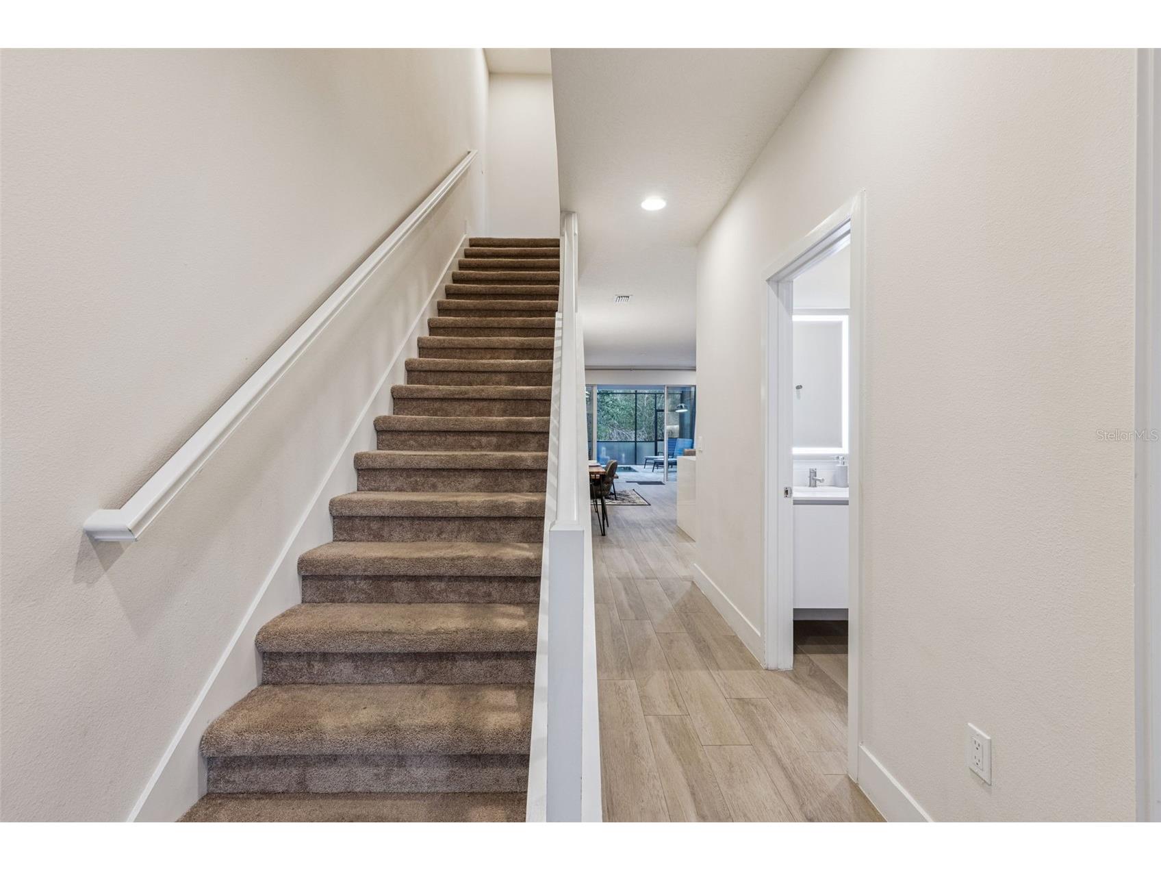 17226 Blessing Drive Clermont FL 34714 O6393799 image3