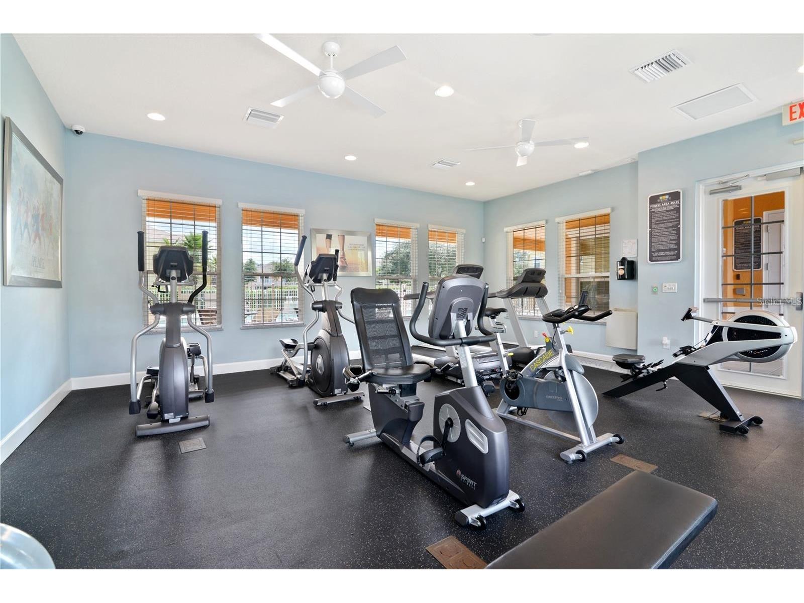 17226 Blessing Drive Clermont FL 34714 O6393799 image30