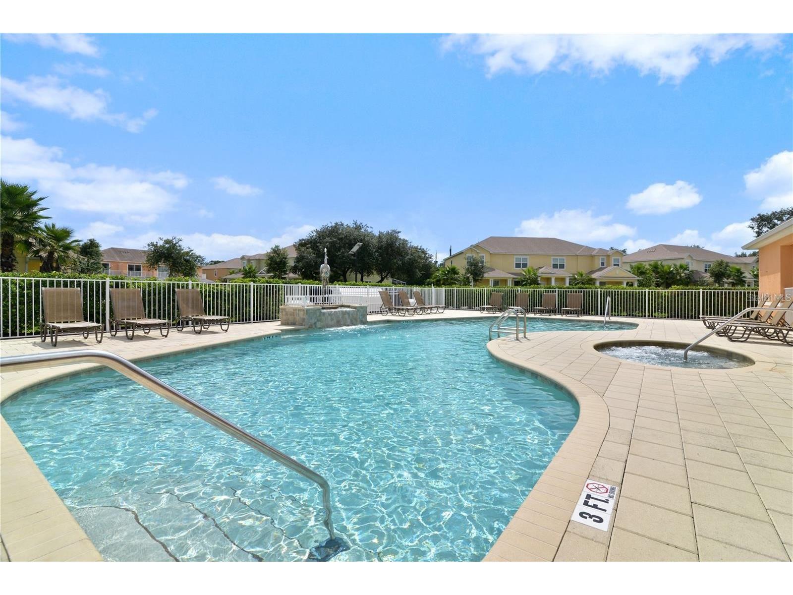17226 Blessing Drive Clermont FL 34714 O6393799 image31