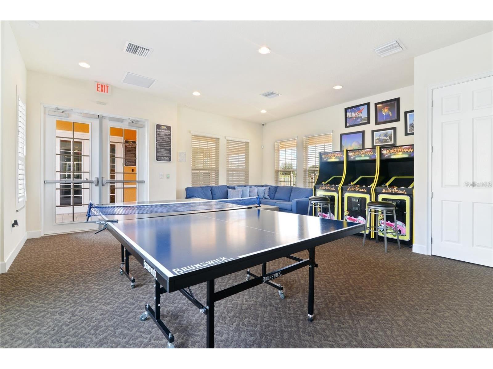 17226 Blessing Drive Clermont FL 34714 O6393799 image32