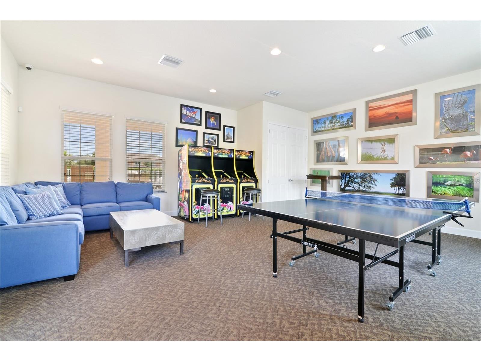 17226 Blessing Drive Clermont FL 34714 O6393799 image33