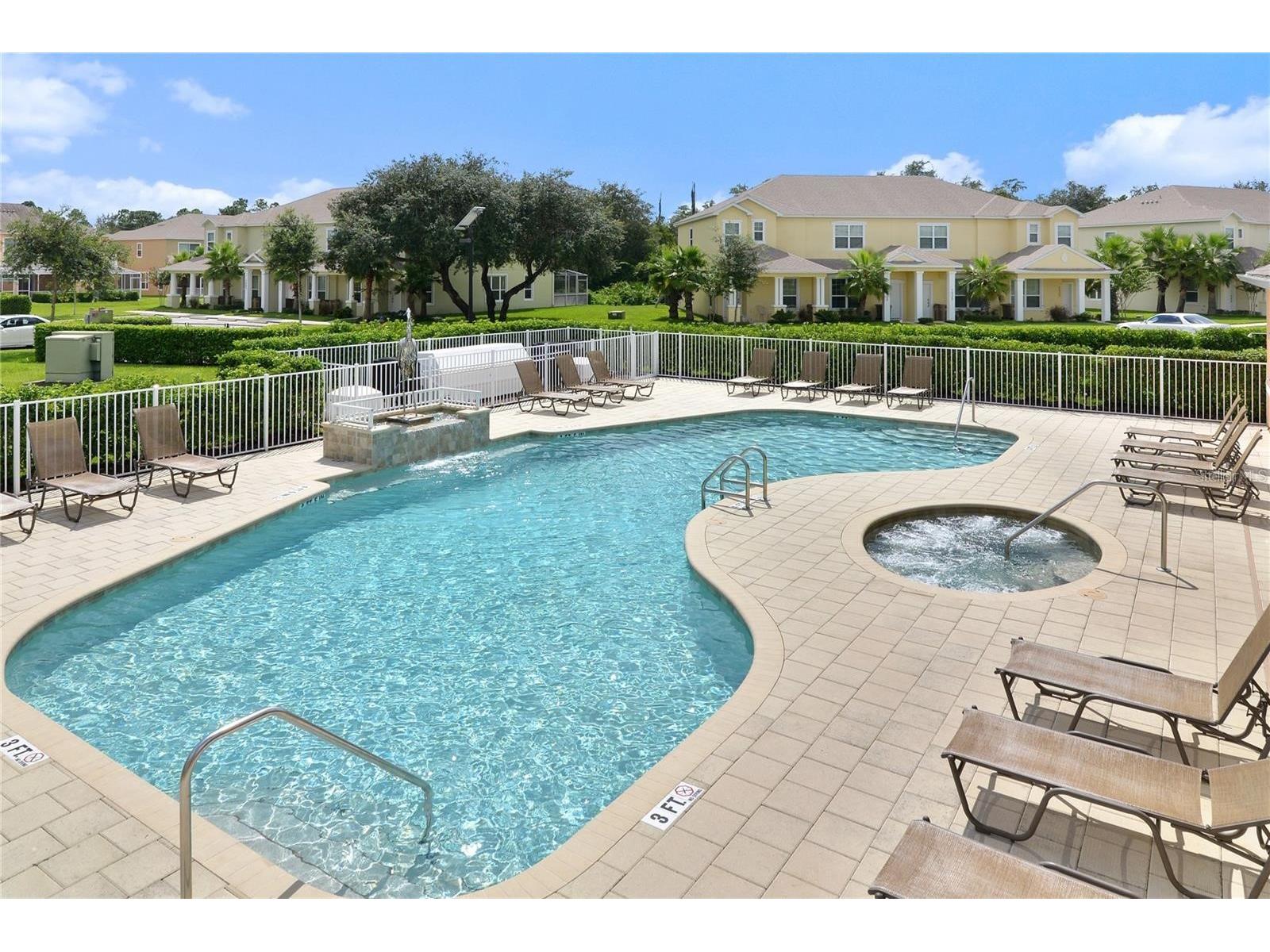 17226 Blessing Drive Clermont FL 34714 O6393799 image34