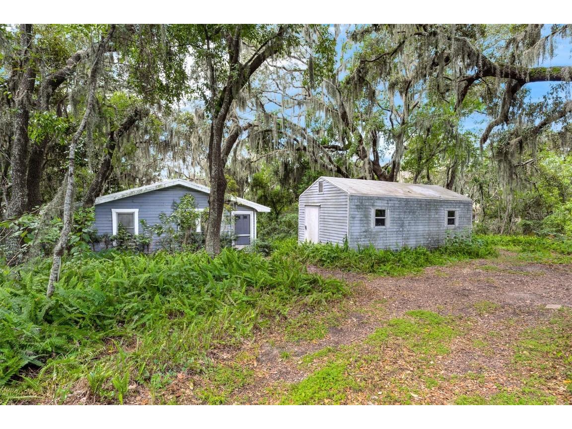 17226 Lake Ingram Road Winter Garden FL 34787 - LAKE INGRAM O6336040 image1