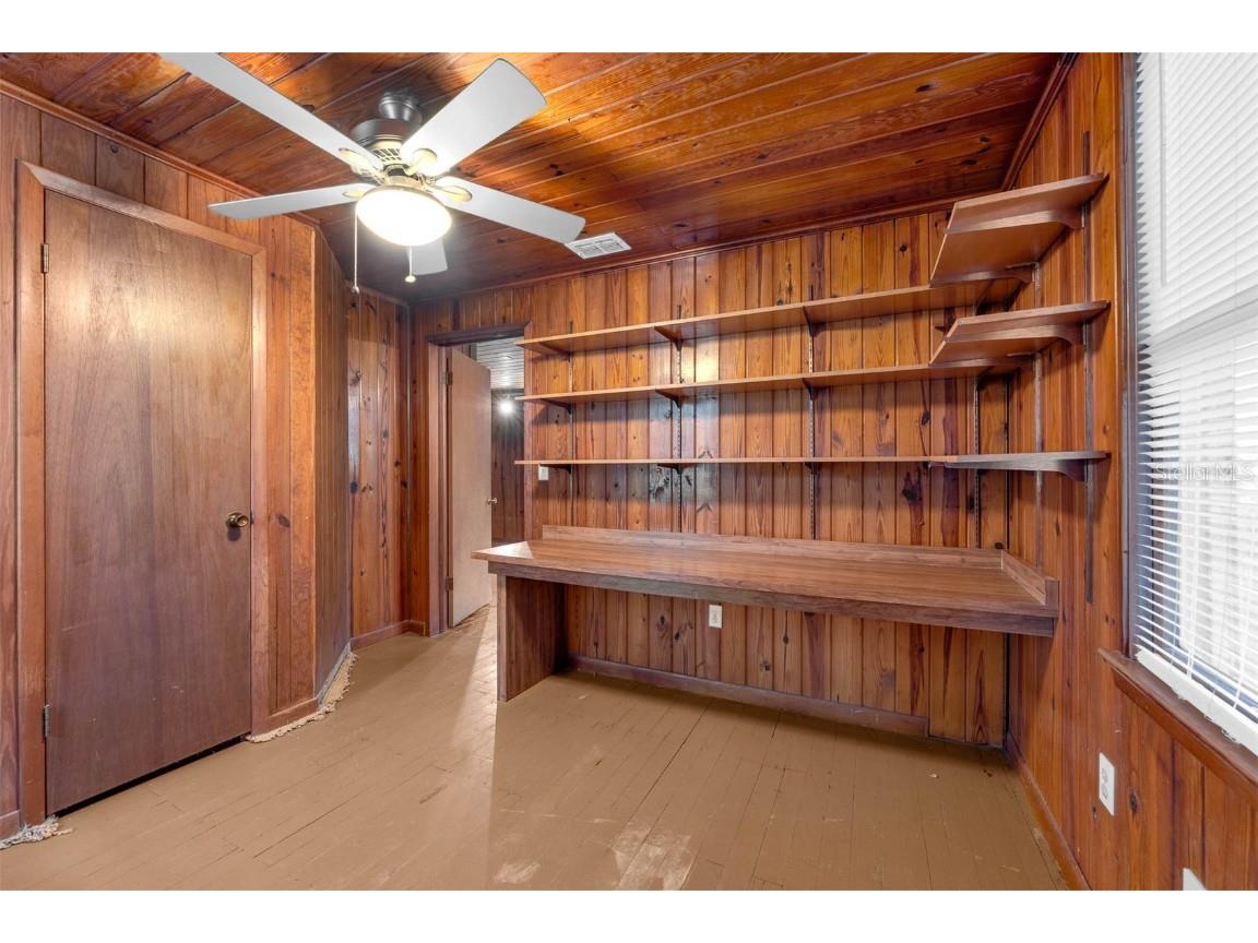 17226 Lake Ingram Road Winter Garden FL 34787 - LAKE INGRAM O6336040 image10