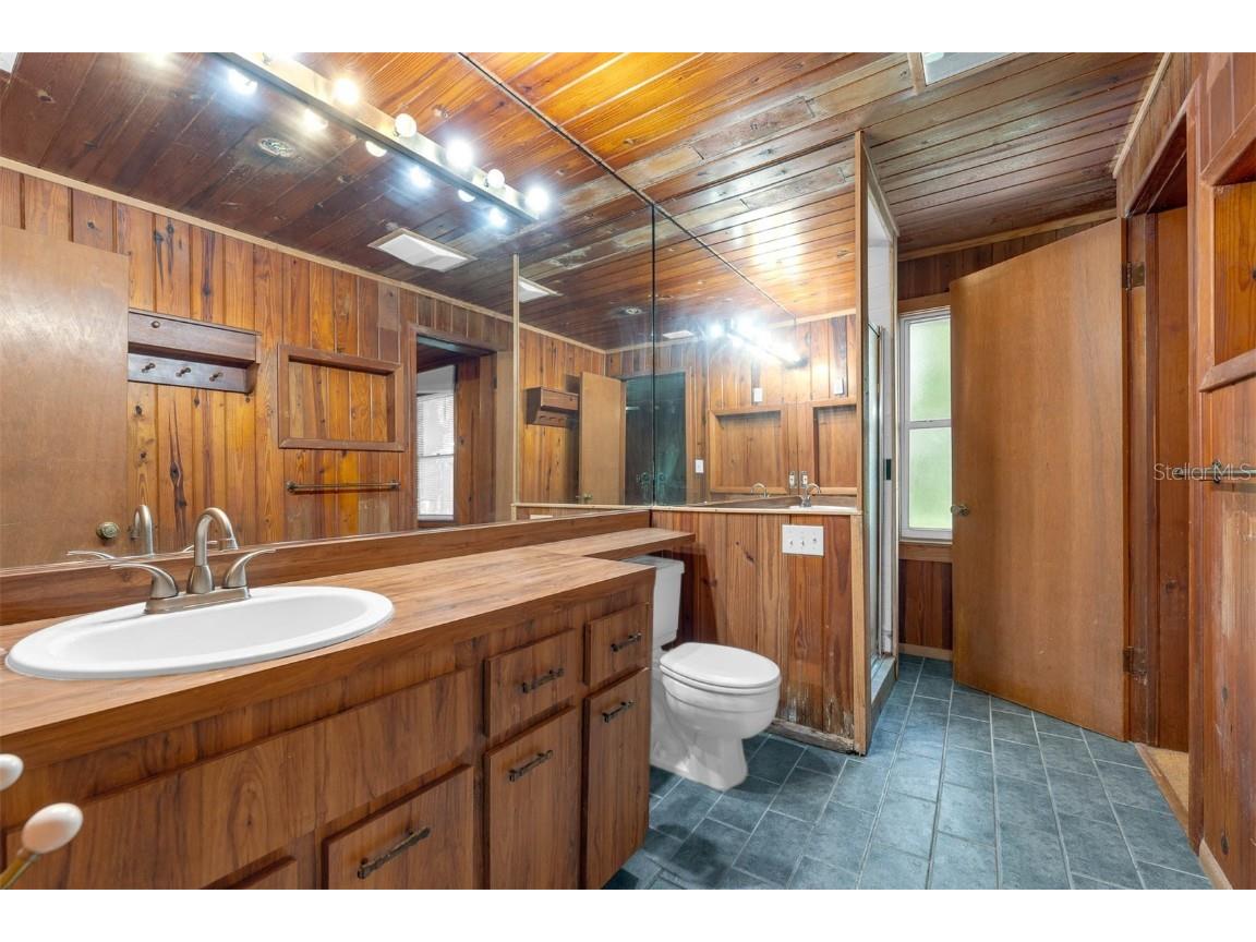 17226 Lake Ingram Road Winter Garden FL 34787 - LAKE INGRAM O6336040 image11