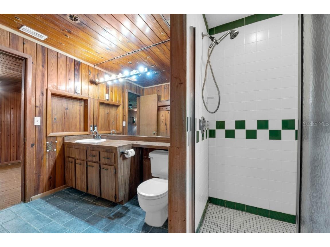 17226 Lake Ingram Road Winter Garden FL 34787 - LAKE INGRAM O6336040 image12