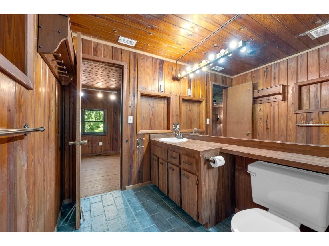 17226 Lake Ingram Road Winter Garden FL 34787 - LAKE INGRAM O6336040 image13