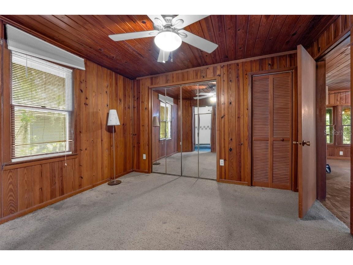 17226 Lake Ingram Road Winter Garden FL 34787 - LAKE INGRAM O6336040 image14