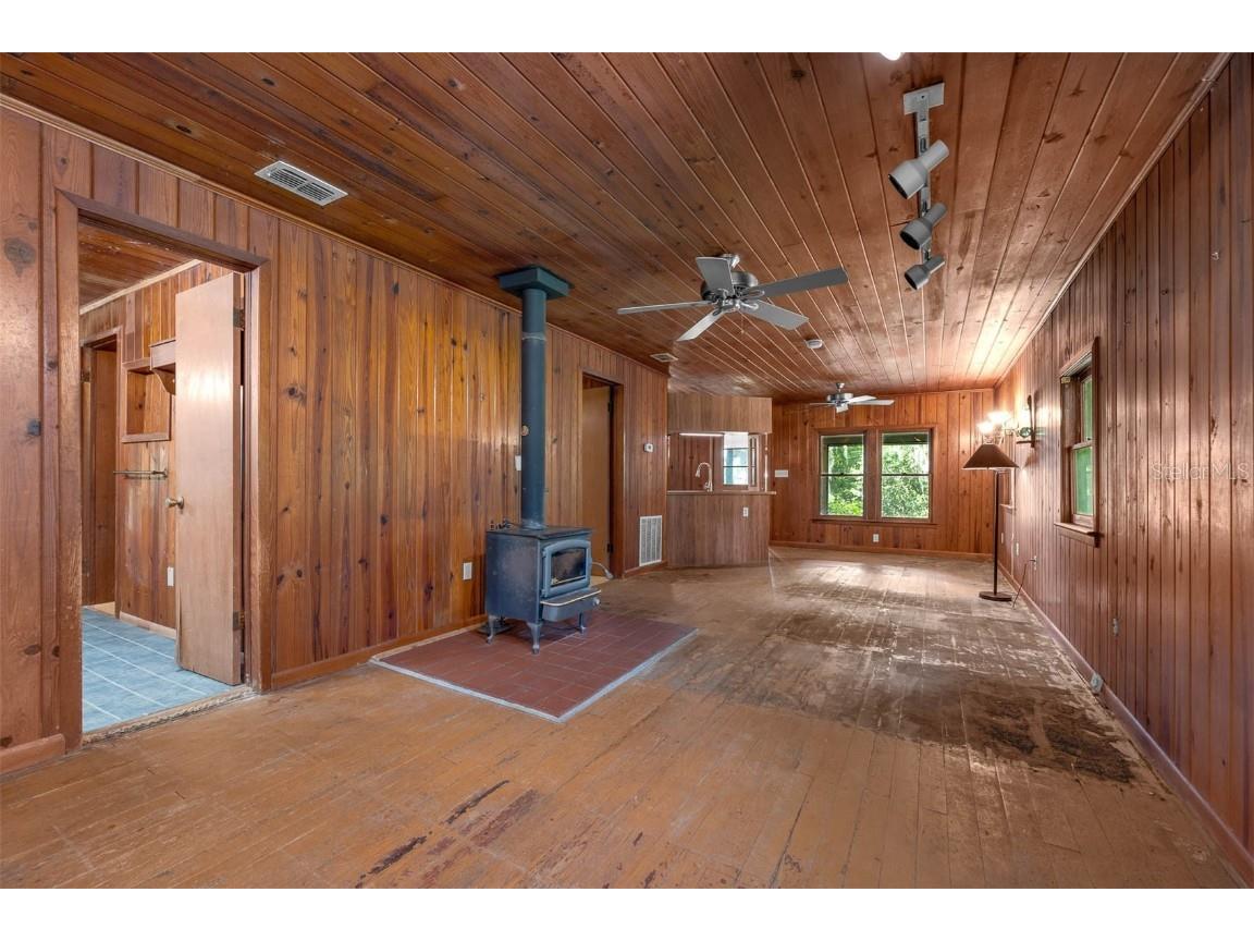 17226 Lake Ingram Road Winter Garden FL 34787 - LAKE INGRAM O6336040 image15