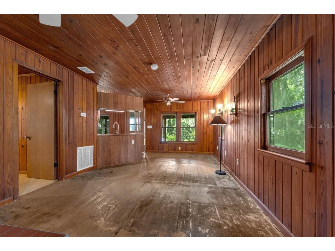 17226 Lake Ingram Road Winter Garden FL 34787 - LAKE INGRAM O6336040 image16