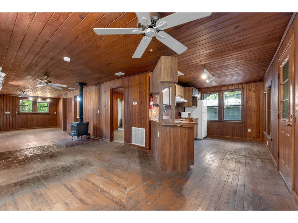 17226 Lake Ingram Road Winter Garden FL 34787 - LAKE INGRAM O6336040 image17