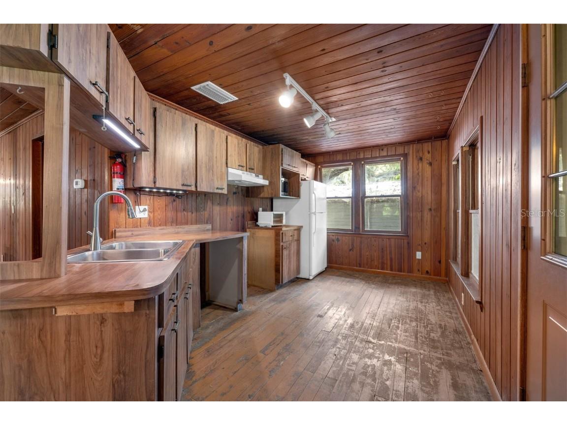 17226 Lake Ingram Road Winter Garden FL 34787 - LAKE INGRAM O6336040 image18