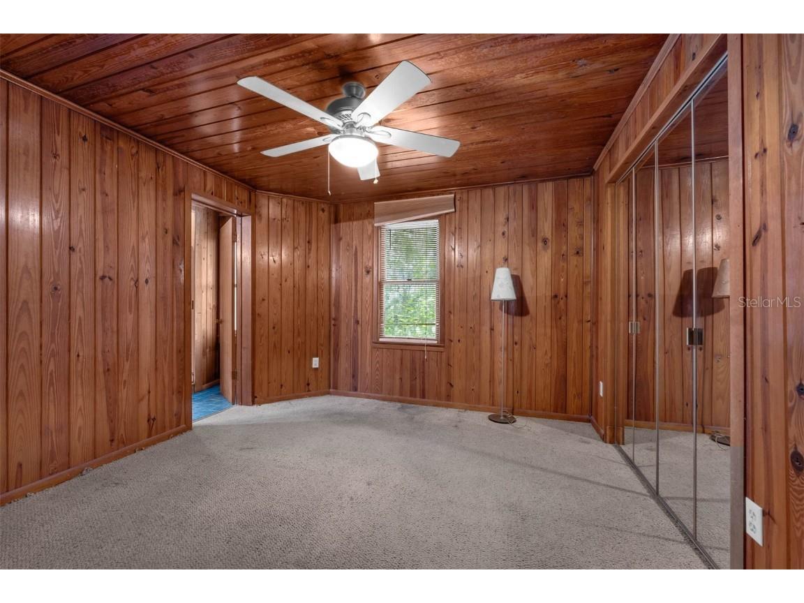 17226 Lake Ingram Road Winter Garden FL 34787 - LAKE INGRAM O6336040 image19