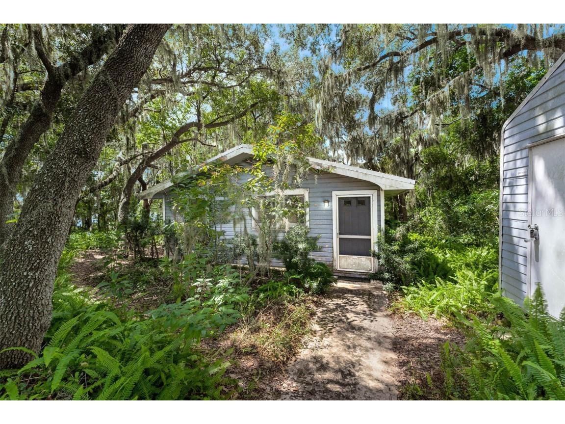 17226 Lake Ingram Road Winter Garden FL 34787 - LAKE INGRAM O6336040 image2