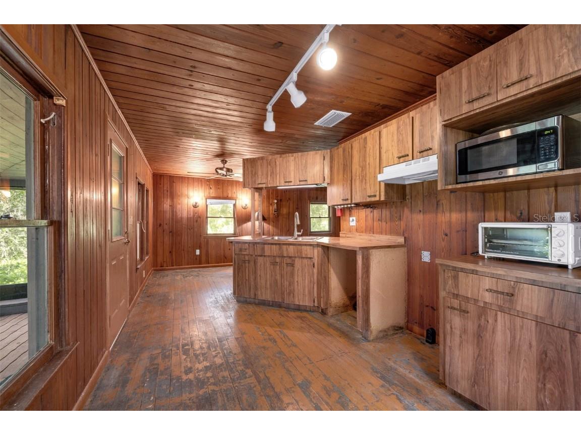 17226 Lake Ingram Road Winter Garden FL 34787 - LAKE INGRAM O6336040 image20