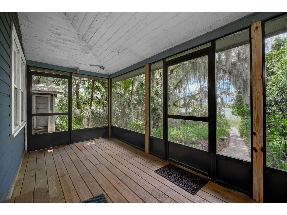 17226 Lake Ingram Road Winter Garden FL 34787 - LAKE INGRAM O6336040 image21