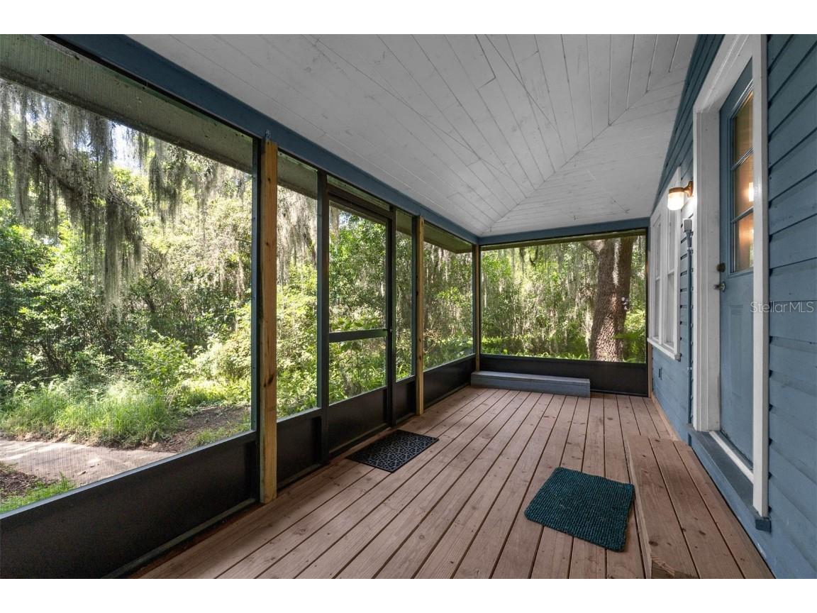 17226 Lake Ingram Road Winter Garden FL 34787 - LAKE INGRAM O6336040 image22