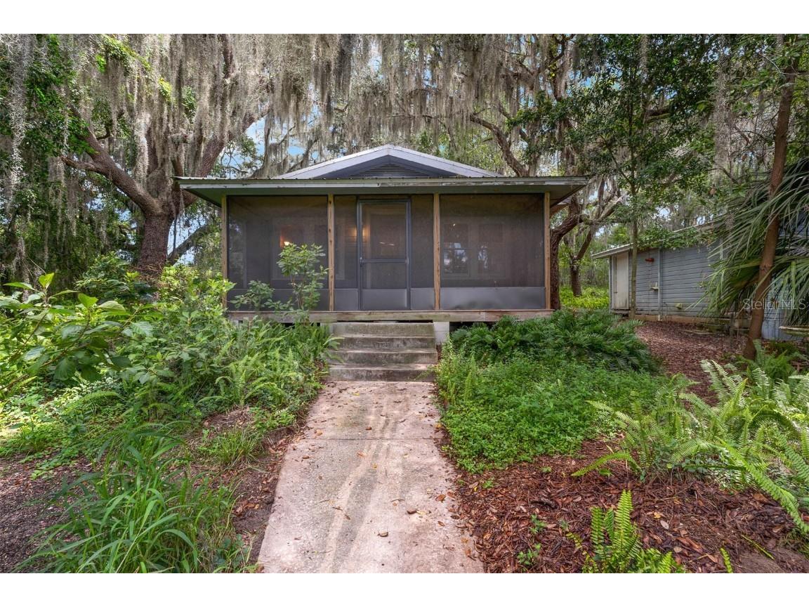 17226 Lake Ingram Road Winter Garden FL 34787 - LAKE INGRAM O6336040 image23