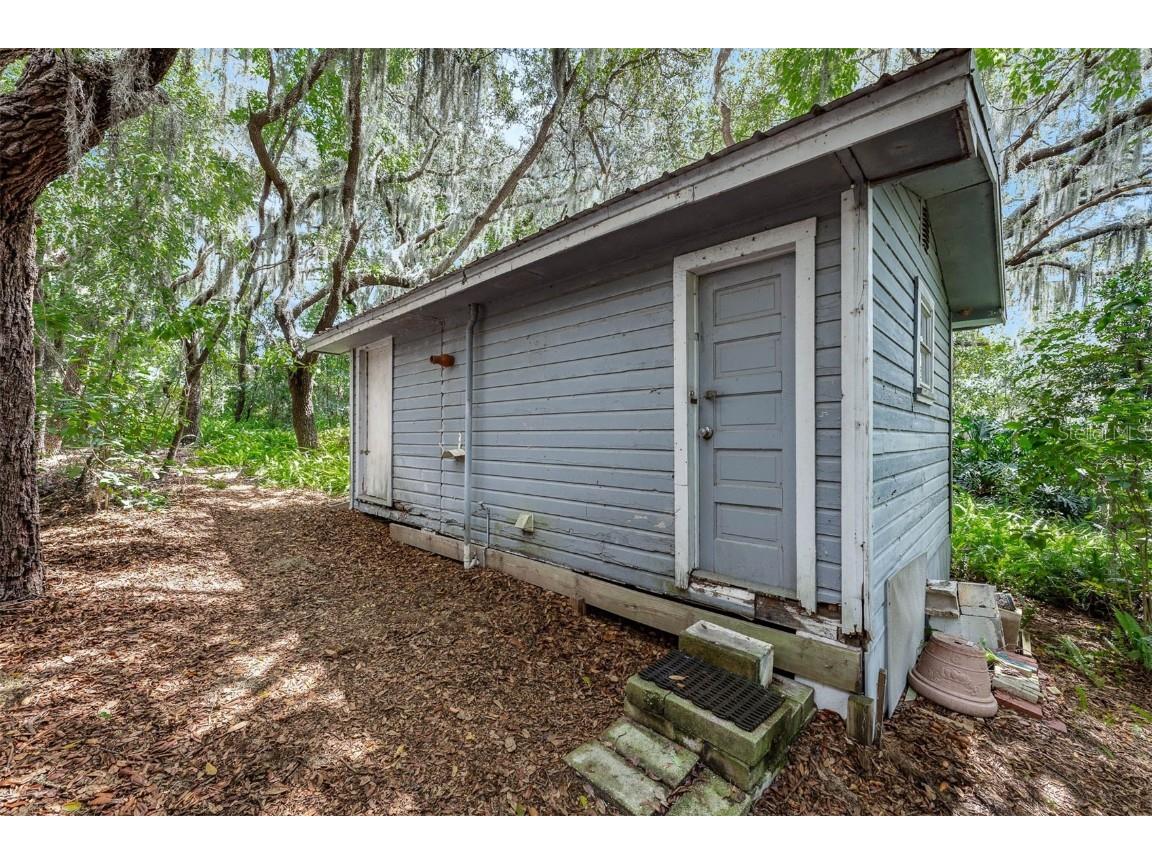 17226 Lake Ingram Road Winter Garden FL 34787 - LAKE INGRAM O6336040 image24