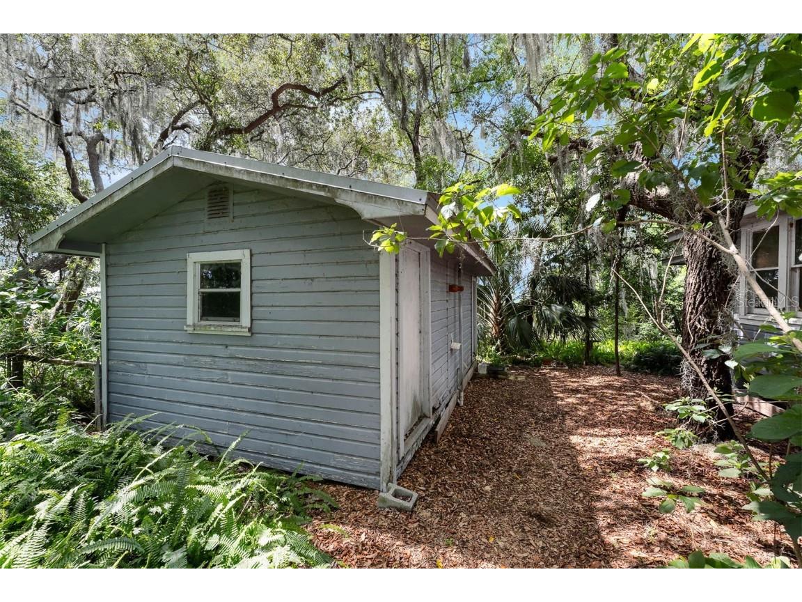 17226 Lake Ingram Road Winter Garden FL 34787 - LAKE INGRAM O6336040 image25