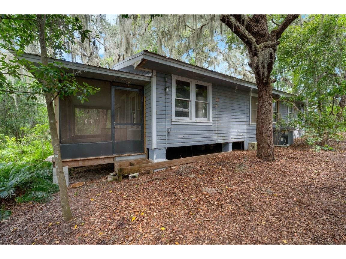 17226 Lake Ingram Road Winter Garden FL 34787 - LAKE INGRAM O6336040 image26