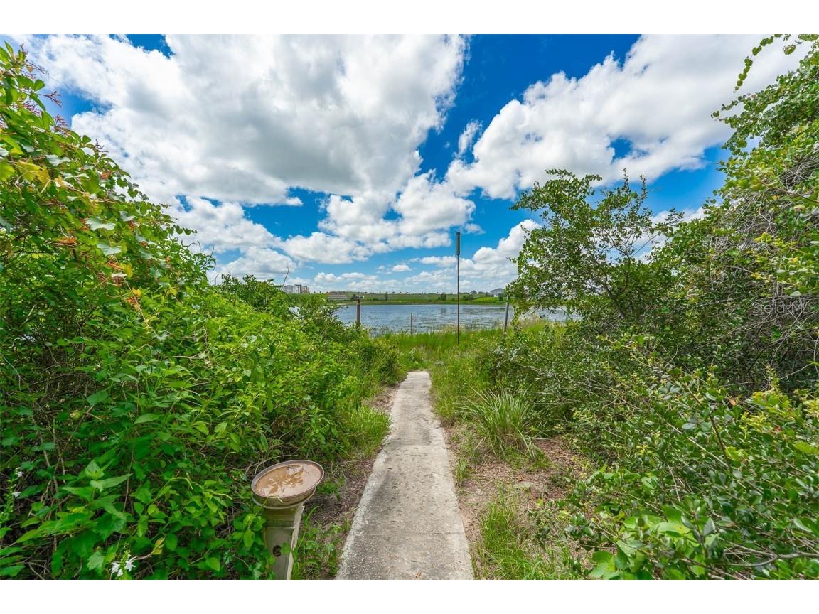 17226 Lake Ingram Road Winter Garden FL 34787 - LAKE INGRAM O6336040 image28
