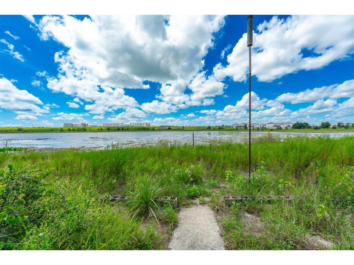 17226 Lake Ingram Road Winter Garden FL 34787 - LAKE INGRAM O6336040 image29