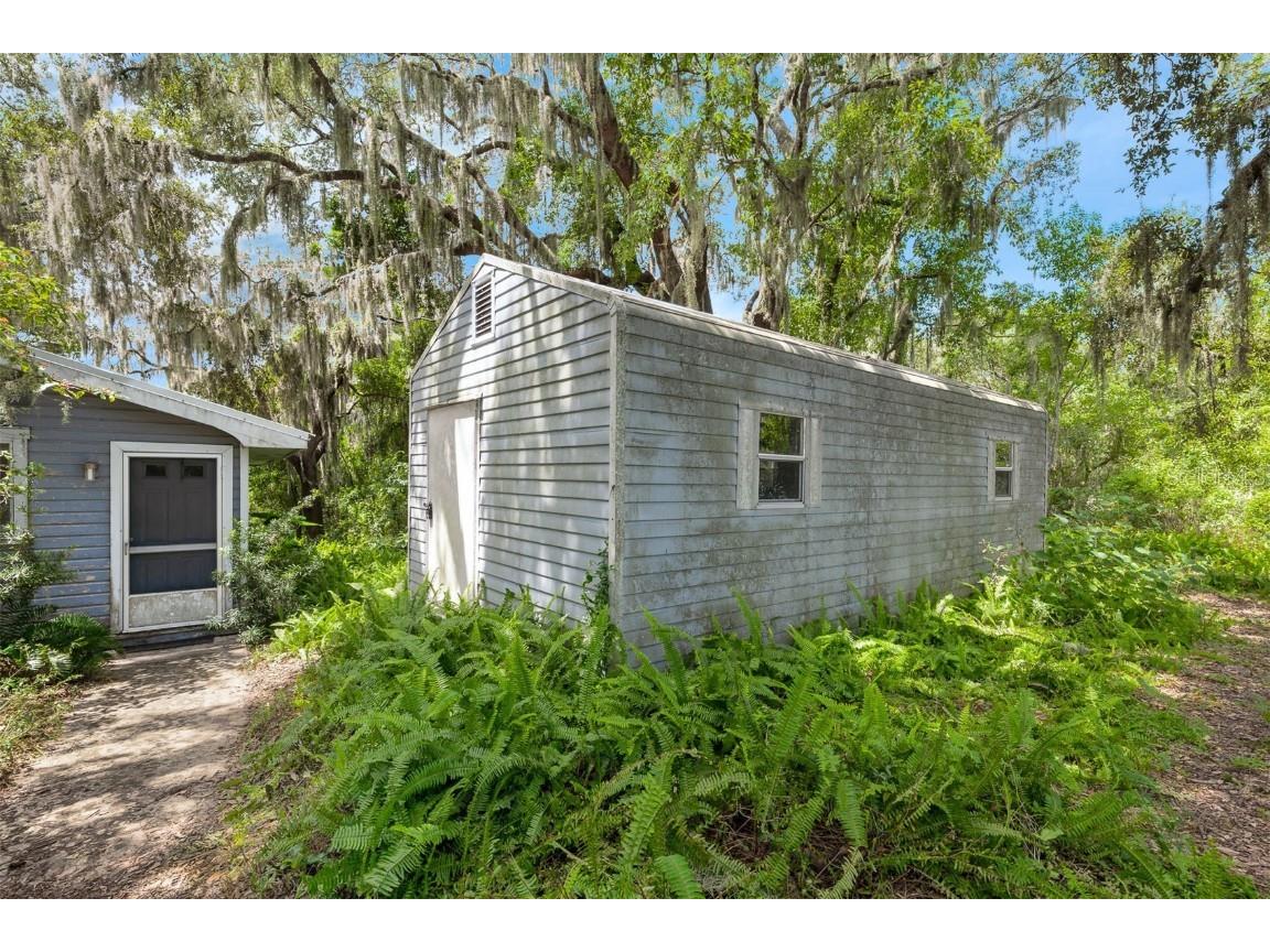 17226 Lake Ingram Road Winter Garden FL 34787 - LAKE INGRAM O6336040 image3