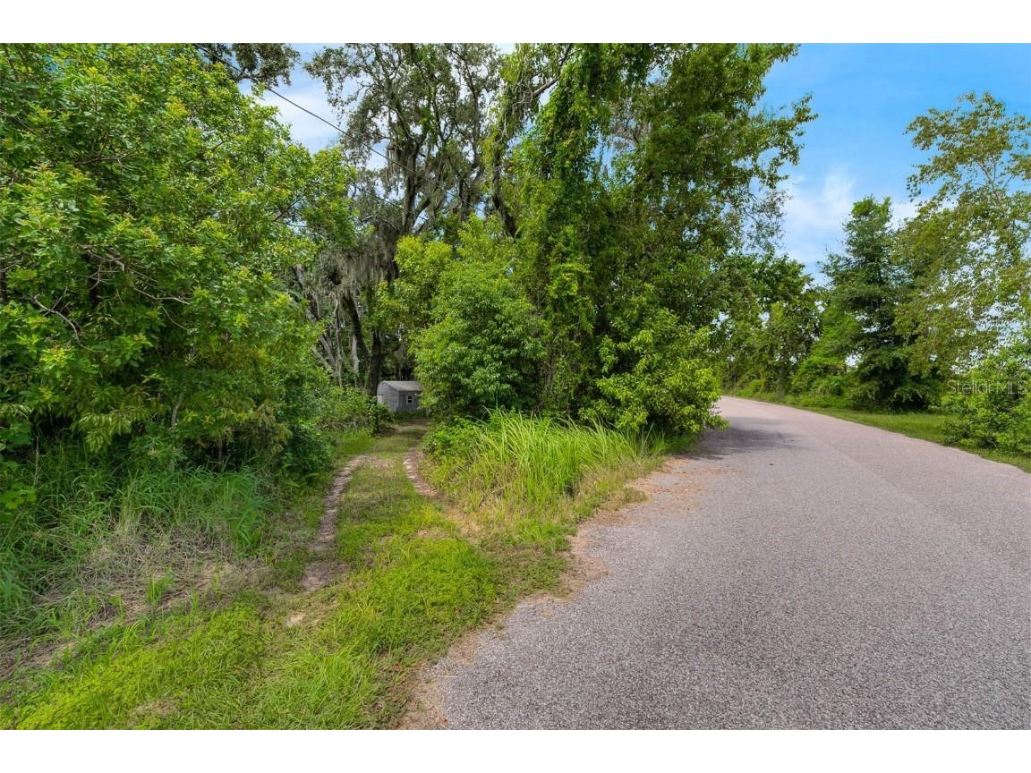 17226 Lake Ingram Road Winter Garden FL 34787 - LAKE INGRAM O6336040 image31