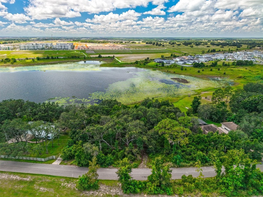 17226 Lake Ingram Road Winter Garden FL 34787 - LAKE INGRAM O6336040 image32