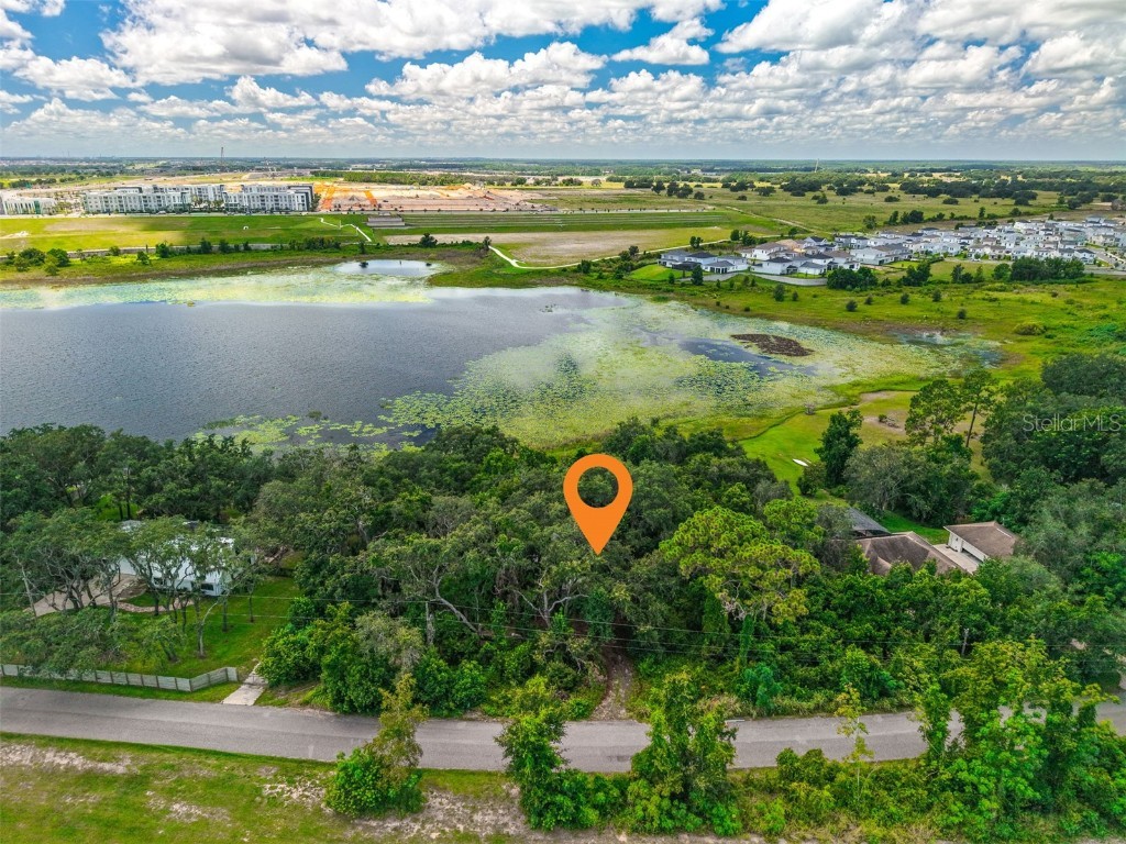 17226 Lake Ingram Road Winter Garden FL 34787 - LAKE INGRAM O6336040 image33