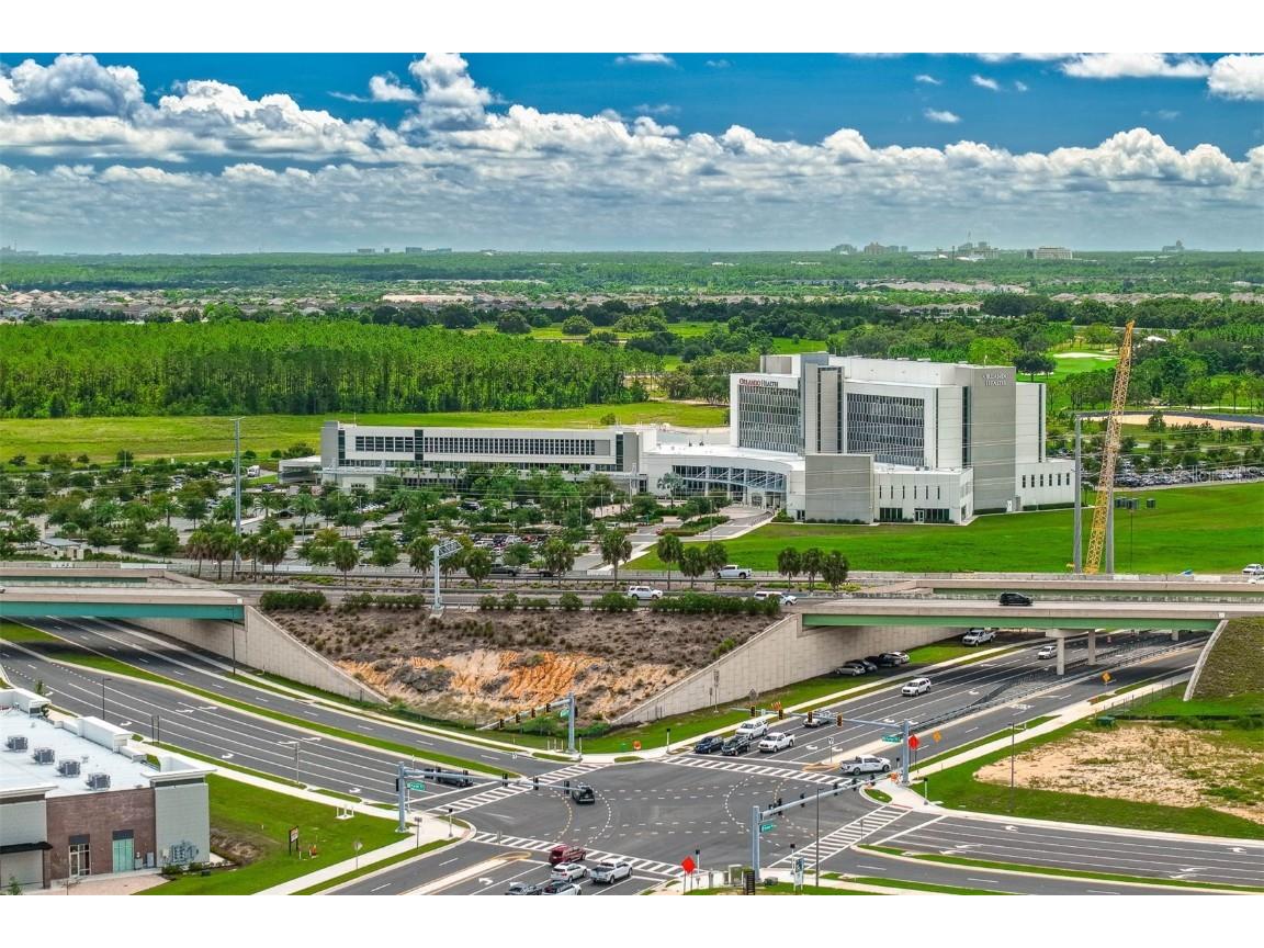 17226 Lake Ingram Road Winter Garden FL 34787 - LAKE INGRAM O6336040 image36