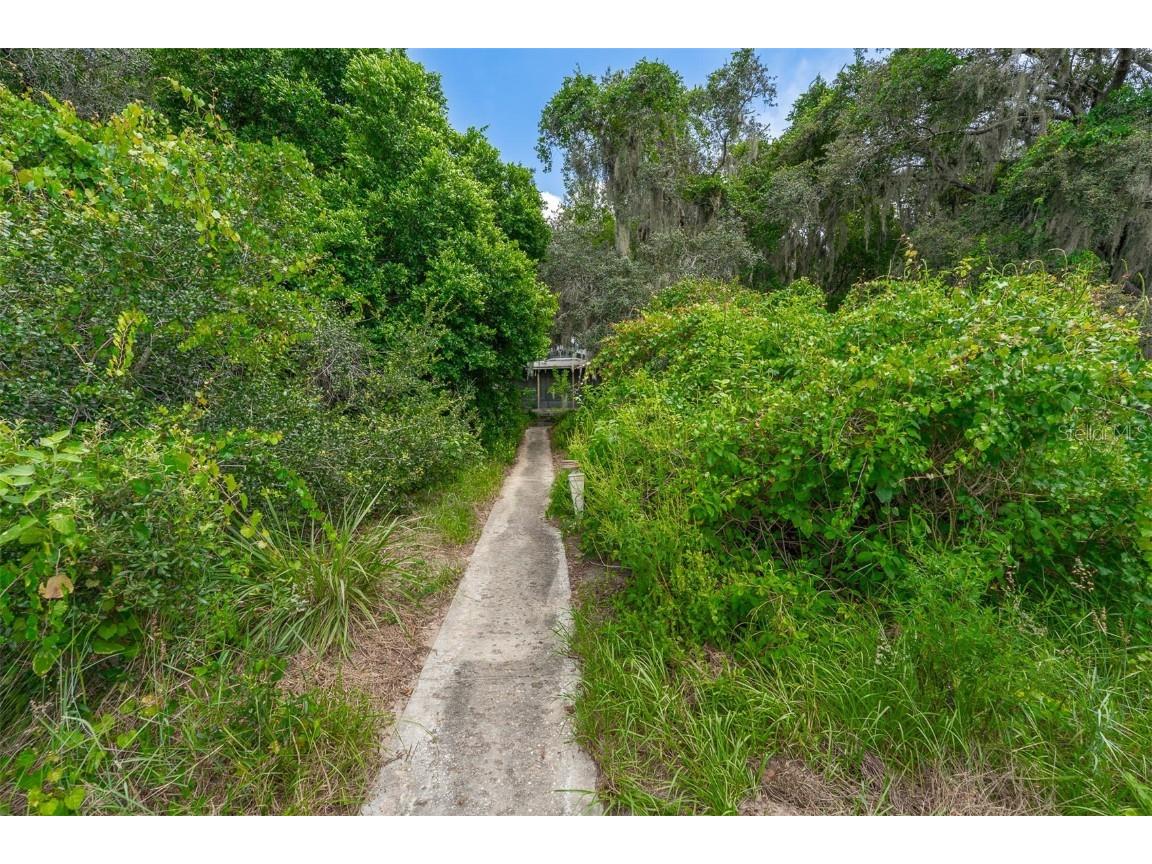 17226 Lake Ingram Road Winter Garden FL 34787 - LAKE INGRAM O6336040 image37