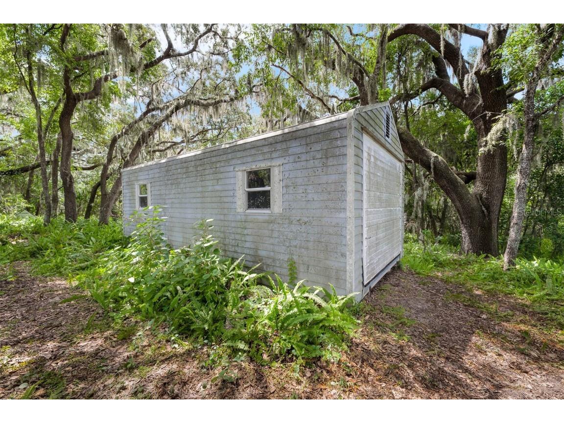 17226 Lake Ingram Road Winter Garden FL 34787 - LAKE INGRAM O6336040 image4