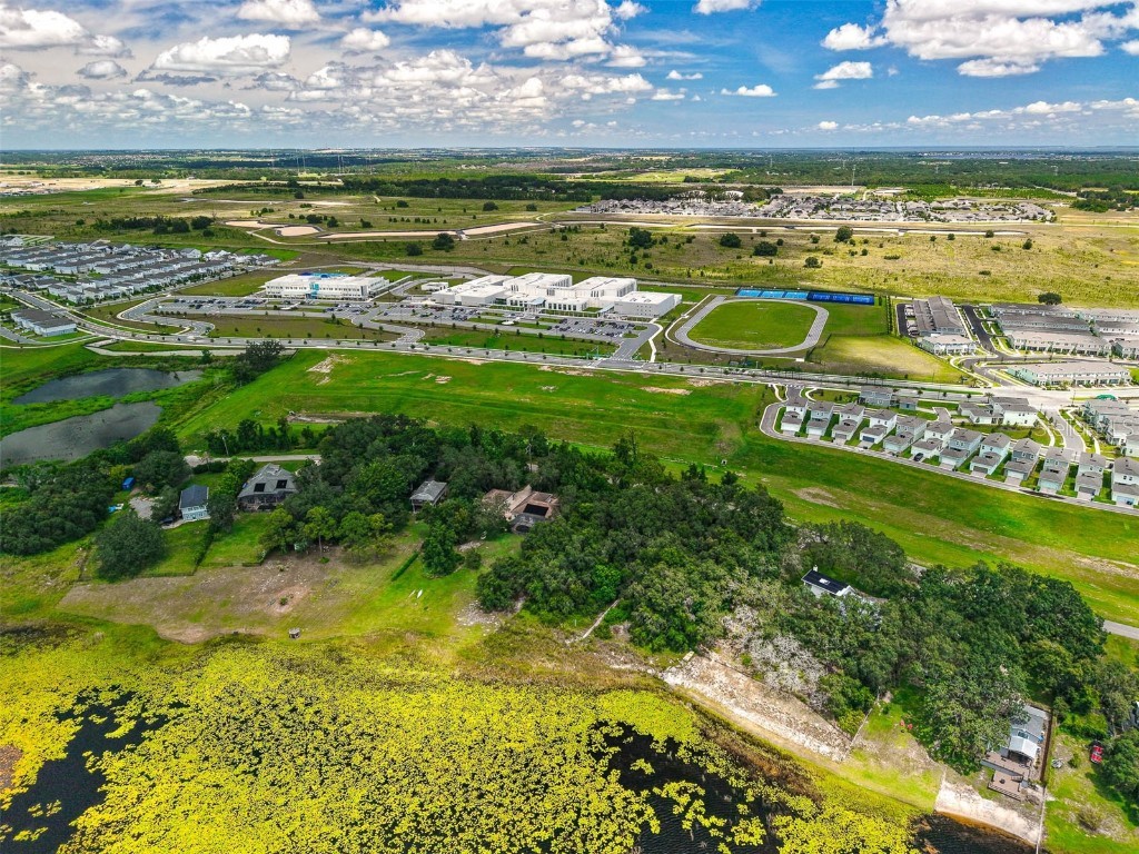 17226 Lake Ingram Road Winter Garden FL 34787 - LAKE INGRAM O6336040 image40