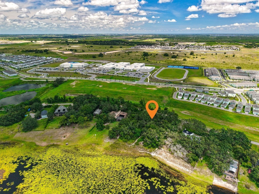 17226 Lake Ingram Road Winter Garden FL 34787 - LAKE INGRAM O6336040 image41