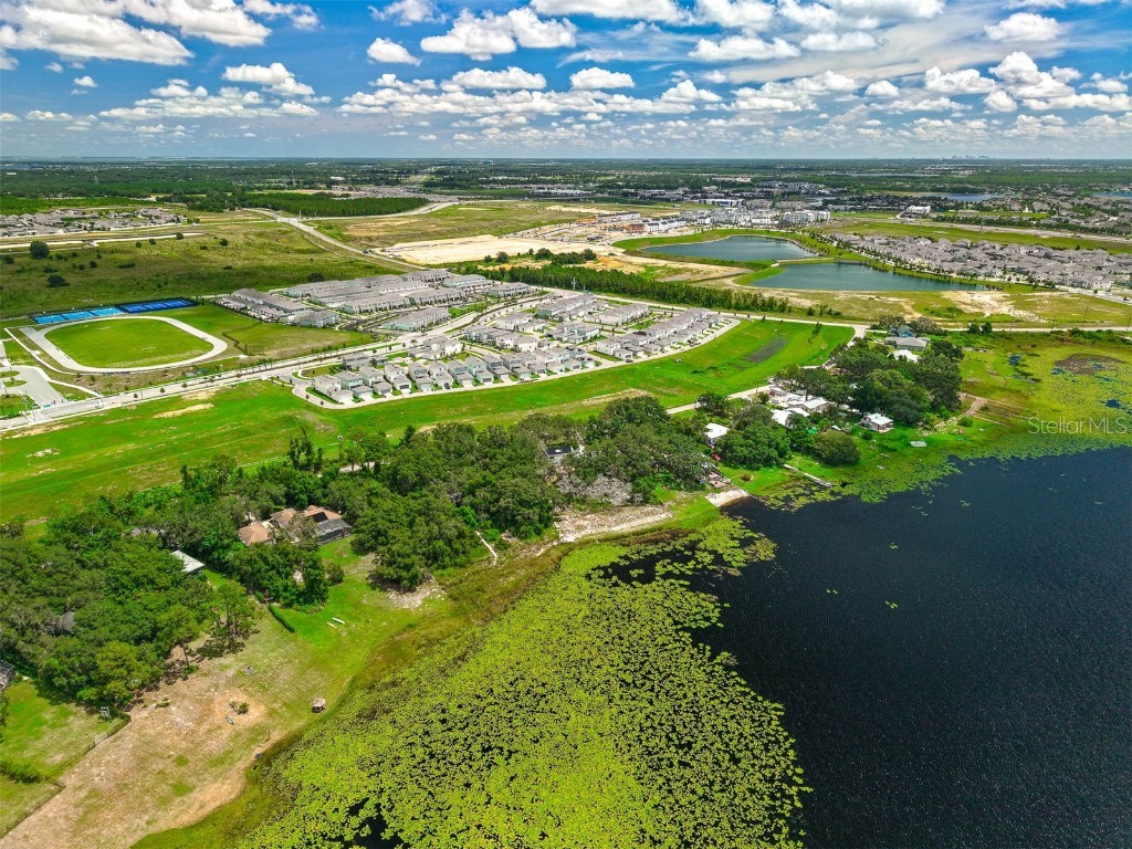 17226 Lake Ingram Road Winter Garden FL 34787 - LAKE INGRAM O6336040 image42