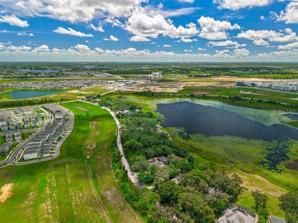 17226 Lake Ingram Road Winter Garden FL 34787 - LAKE INGRAM O6336040 image43
