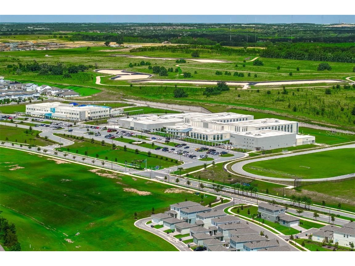 17226 Lake Ingram Road Winter Garden FL 34787 - LAKE INGRAM O6336040 image44