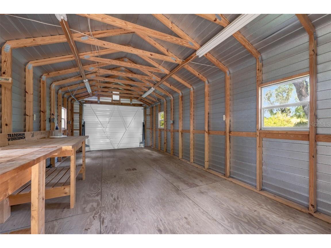 17226 Lake Ingram Road Winter Garden FL 34787 - LAKE INGRAM O6336040 image5