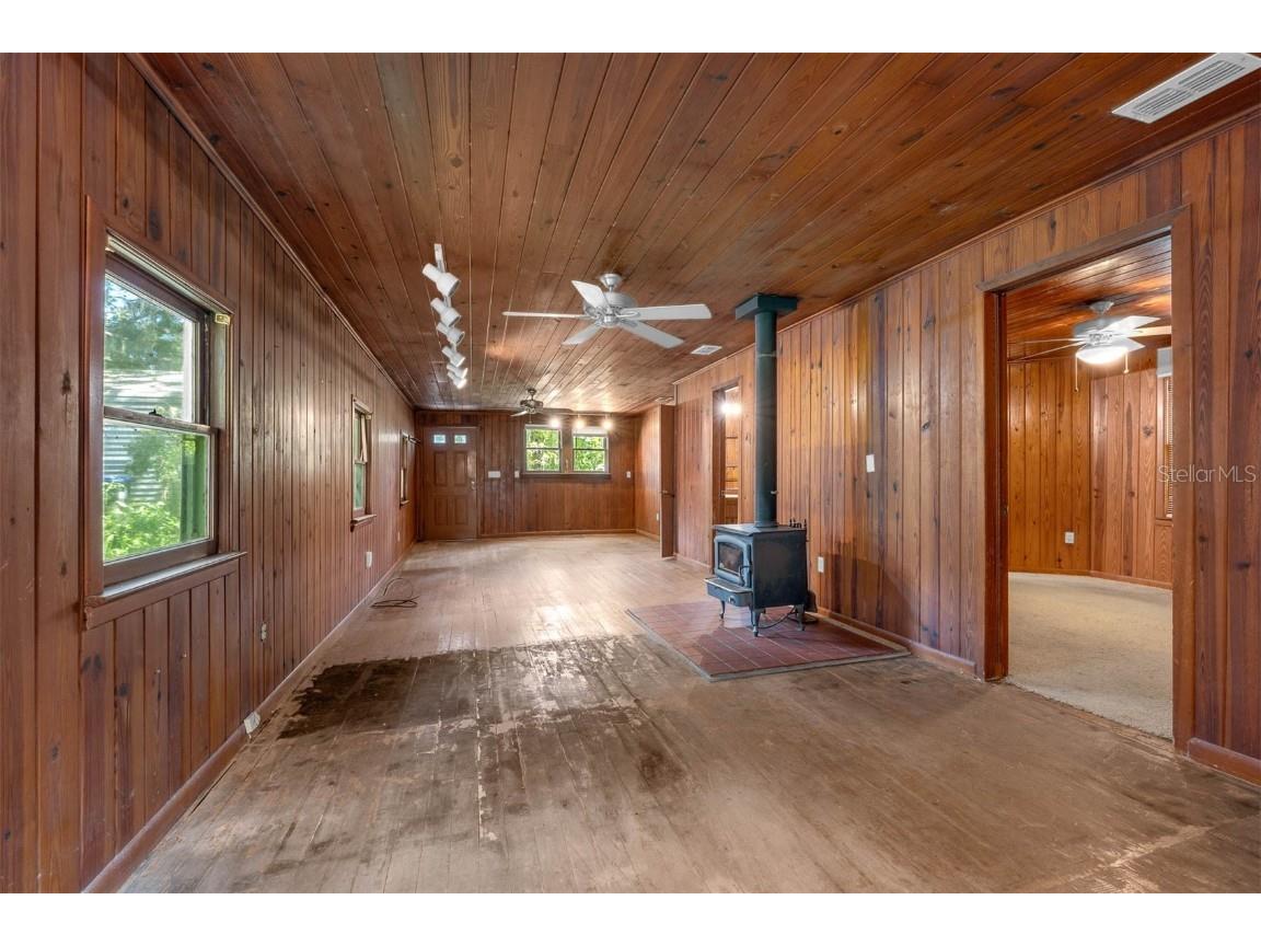 17226 Lake Ingram Road Winter Garden FL 34787 - LAKE INGRAM O6336040 image6