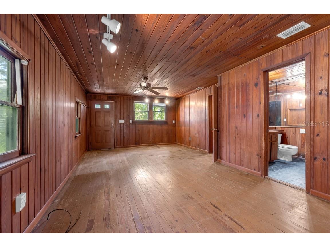 17226 Lake Ingram Road Winter Garden FL 34787 - LAKE INGRAM O6336040 image7