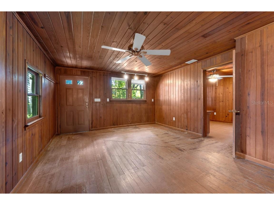 17226 Lake Ingram Road Winter Garden FL 34787 - LAKE INGRAM O6336040 image8