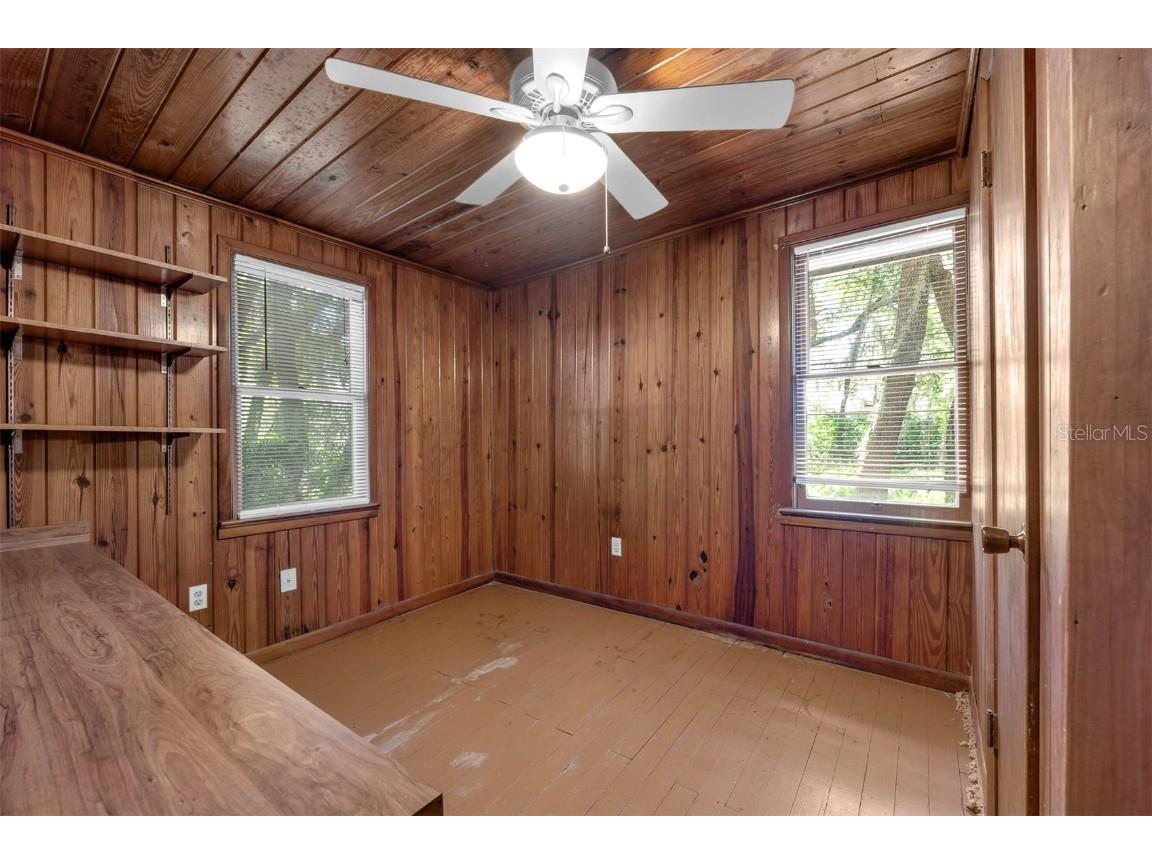 17226 Lake Ingram Road Winter Garden FL 34787 - LAKE INGRAM O6336040 image9