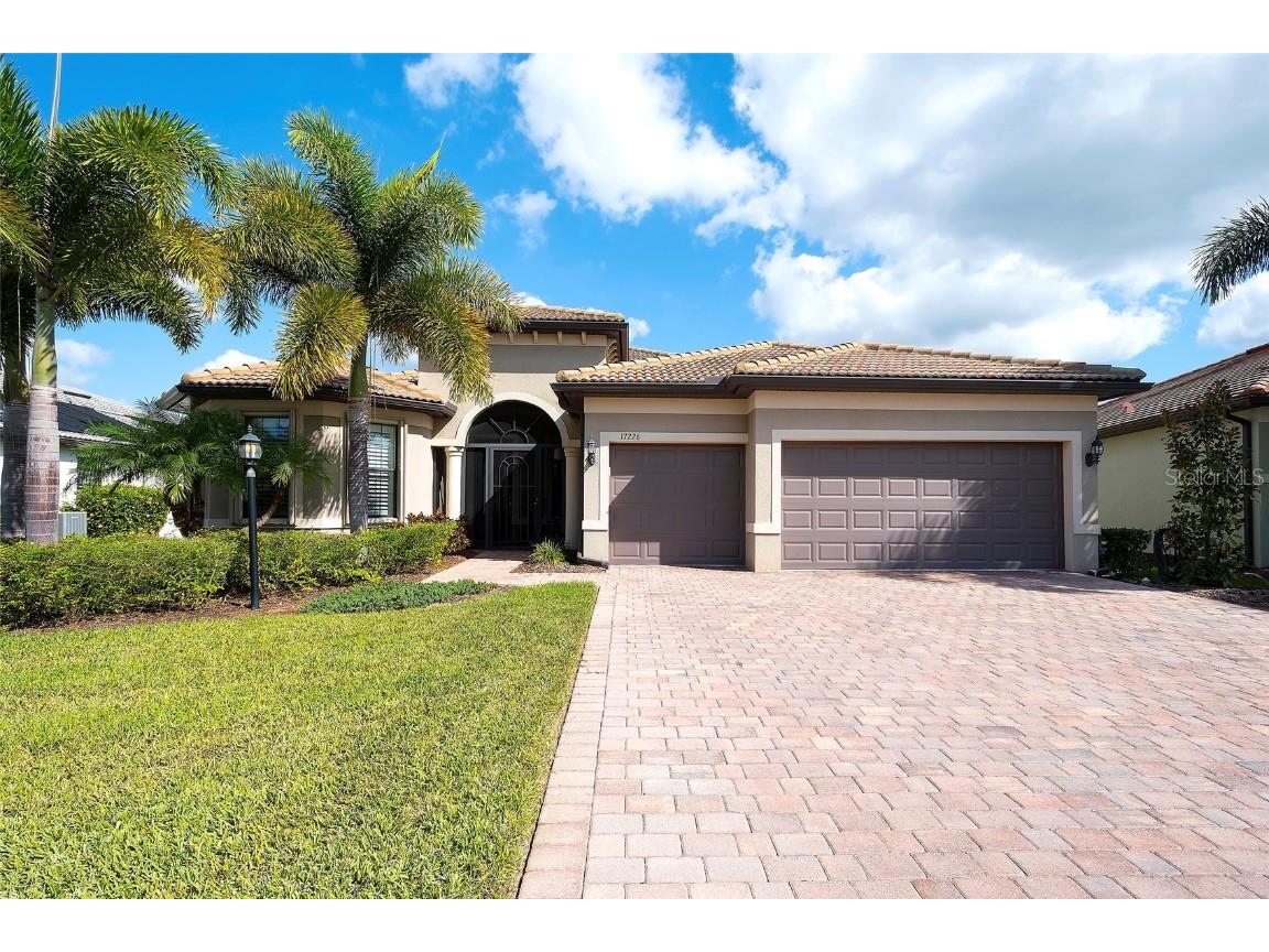 17226 Seaford Way Bradenton FL 34202 A4671625 image1