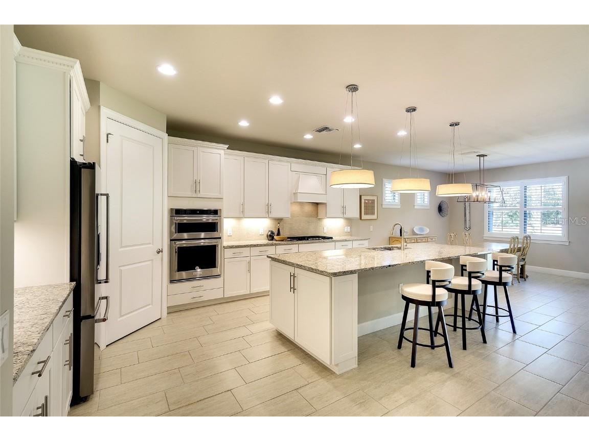 17226 Seaford Way Bradenton FL 34202 A4671625 image10