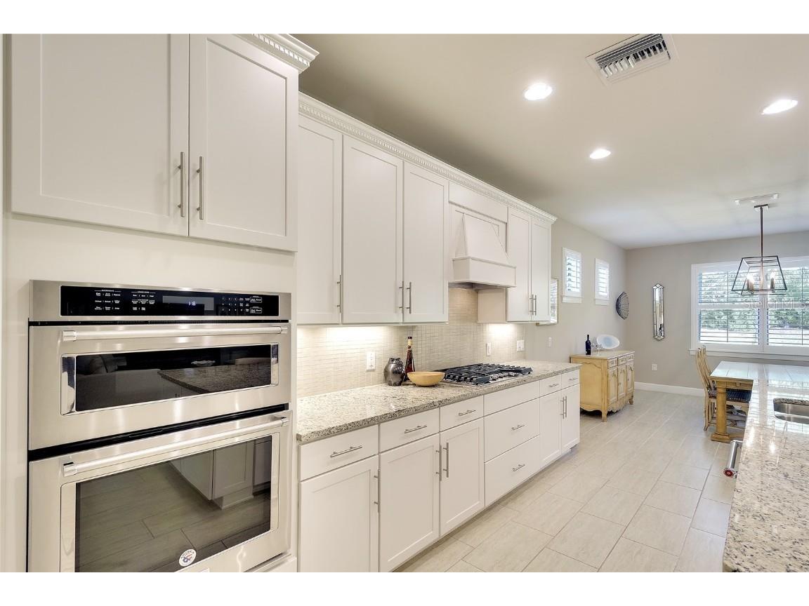 17226 Seaford Way Bradenton FL 34202 A4671625 image11