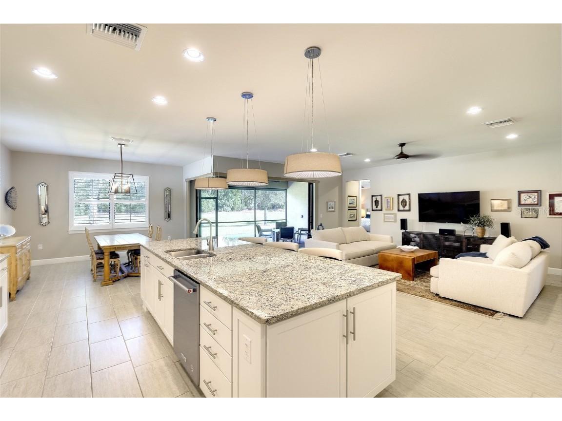 17226 Seaford Way Bradenton FL 34202 A4671625 image12