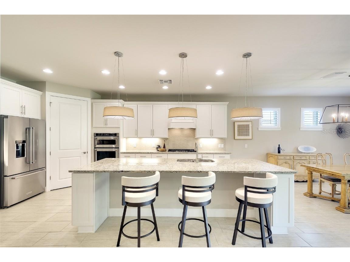 17226 Seaford Way Bradenton FL 34202 A4671625 image13